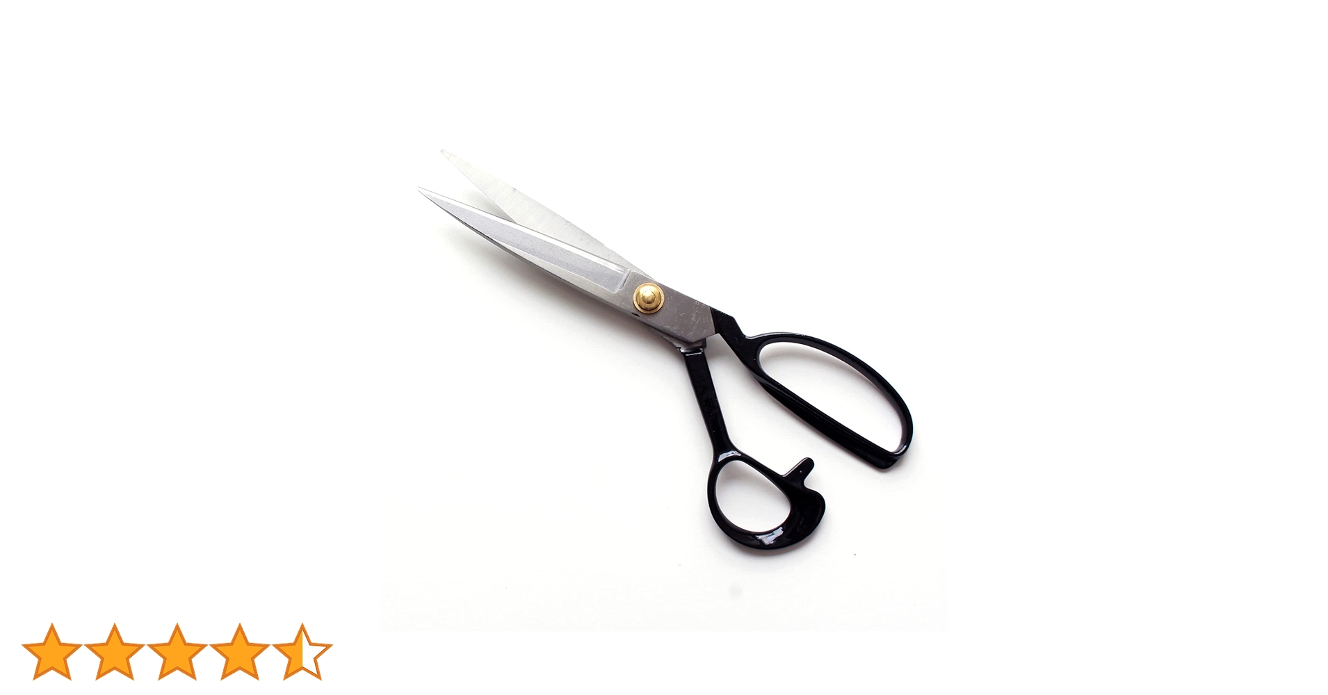 51hOAotDHIL.jpg_BO30,255,255, 51hOAotDHIL.jpg_BO30,255,255,